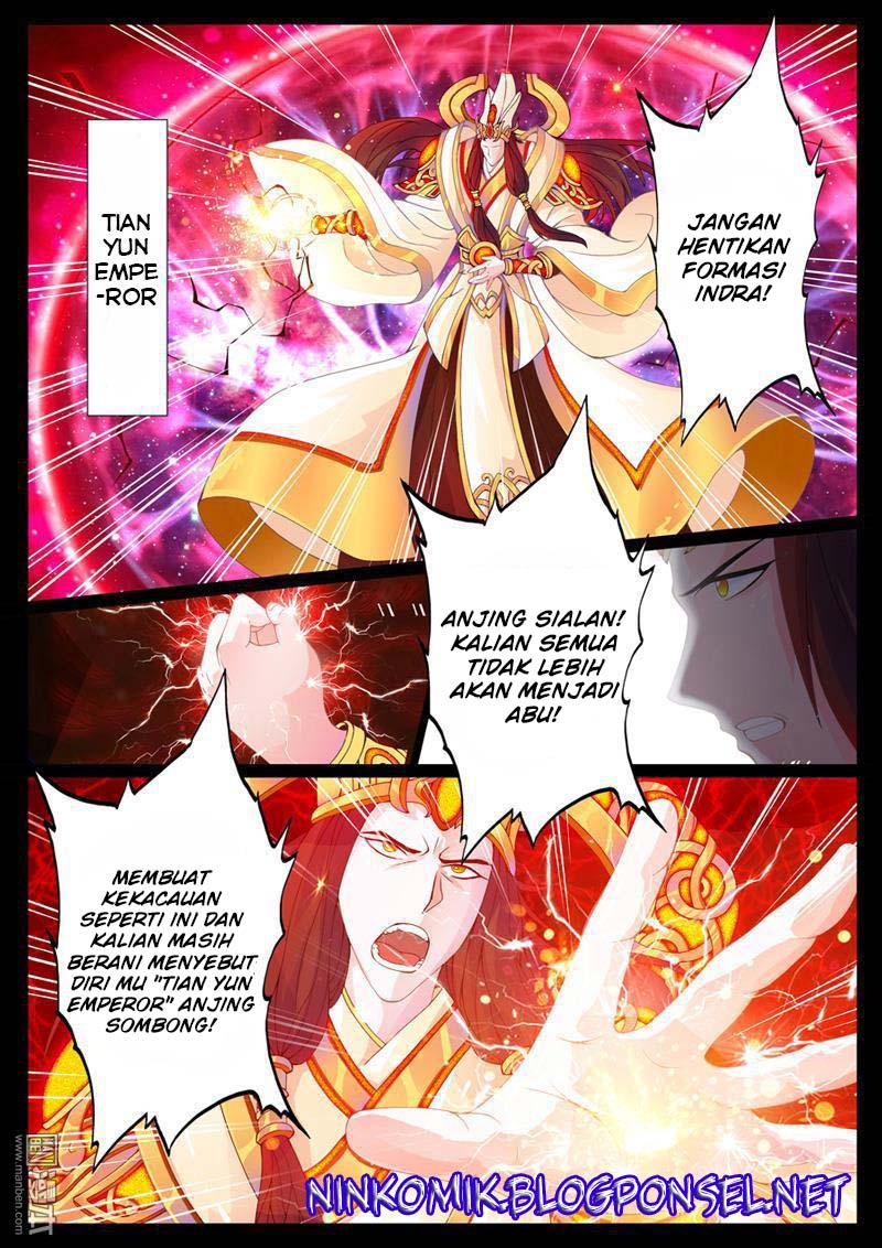 Halaman 5