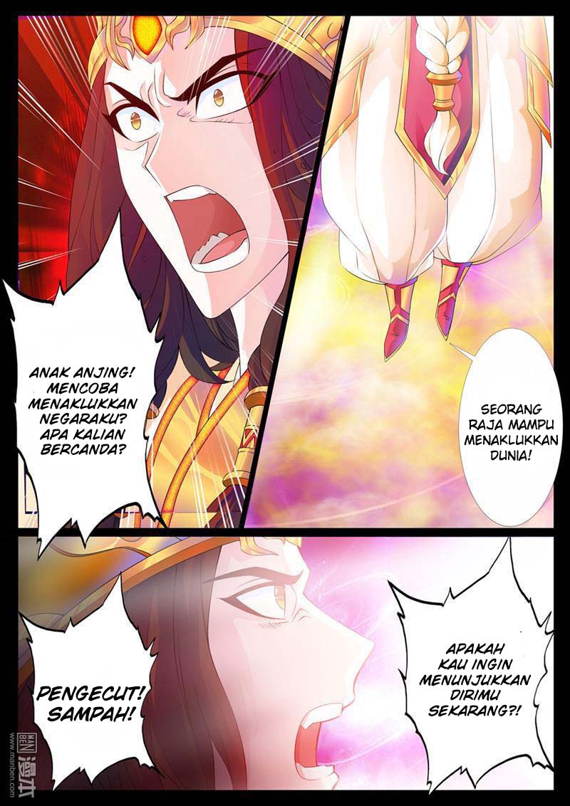Halaman 8