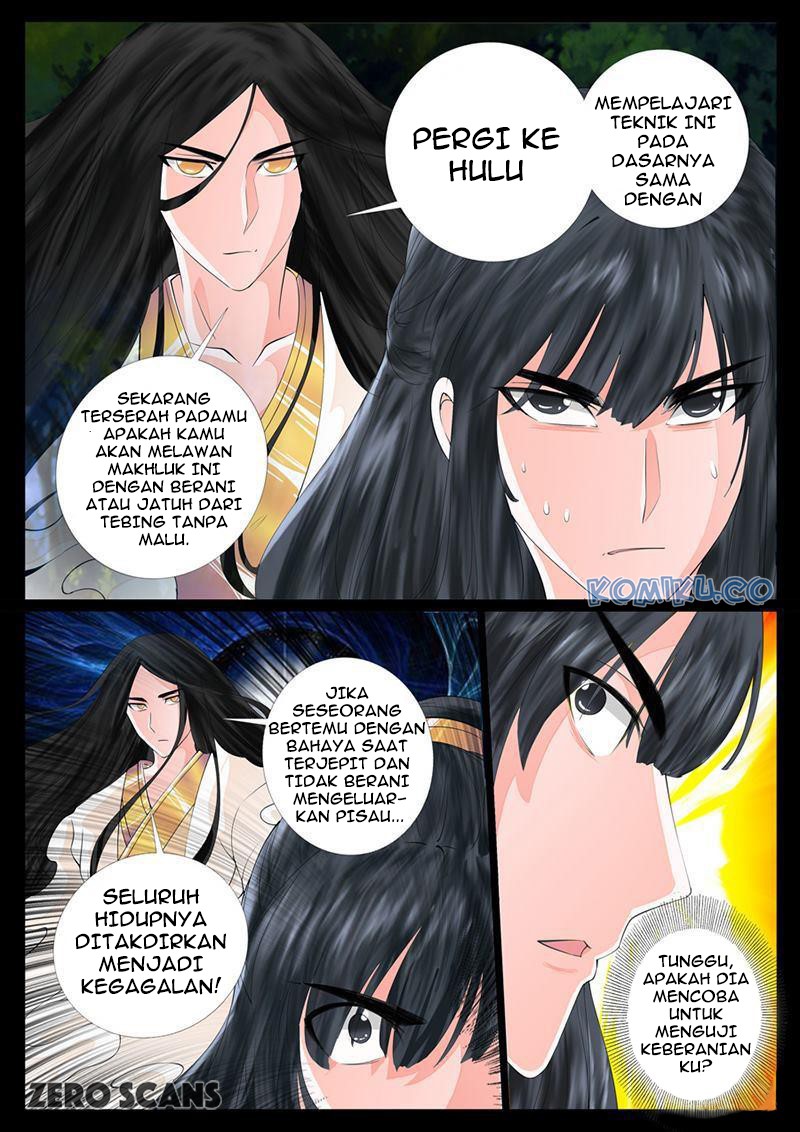 Halaman 40