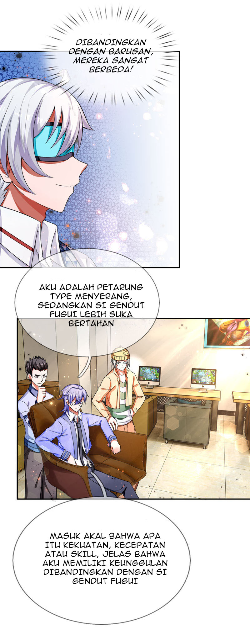 Halaman 11