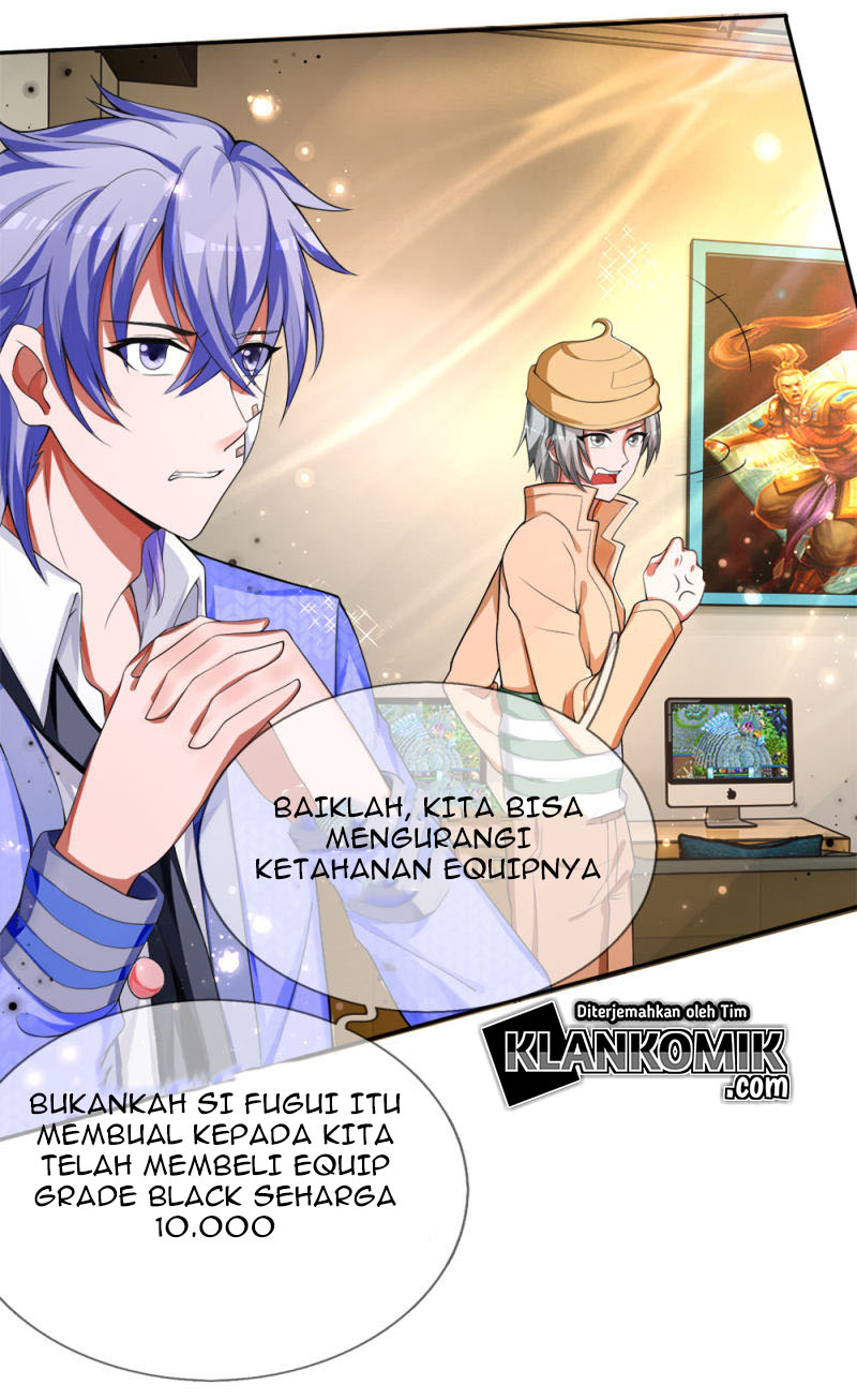 Halaman 12