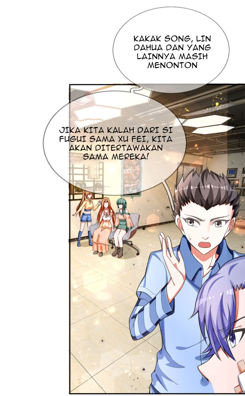 Halaman 15