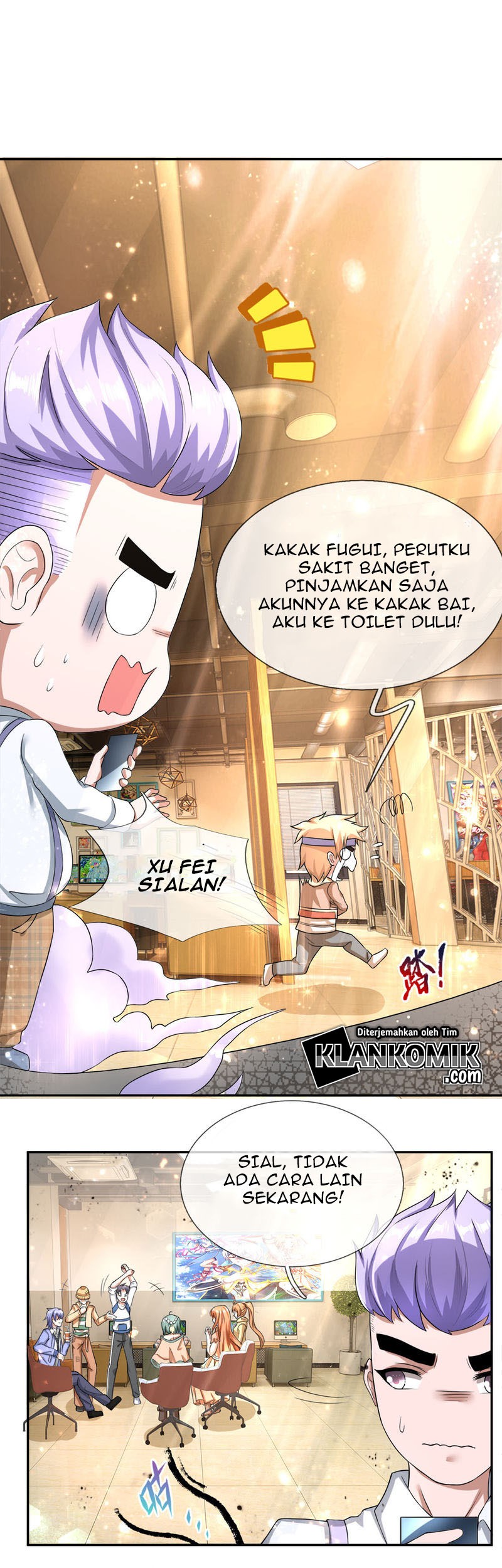 Halaman 32