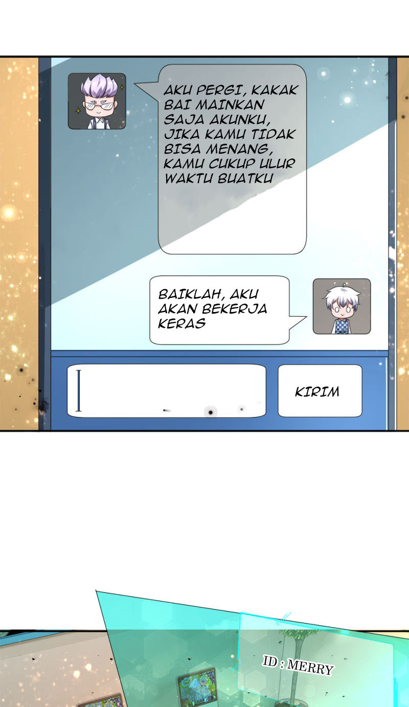 Halaman 34