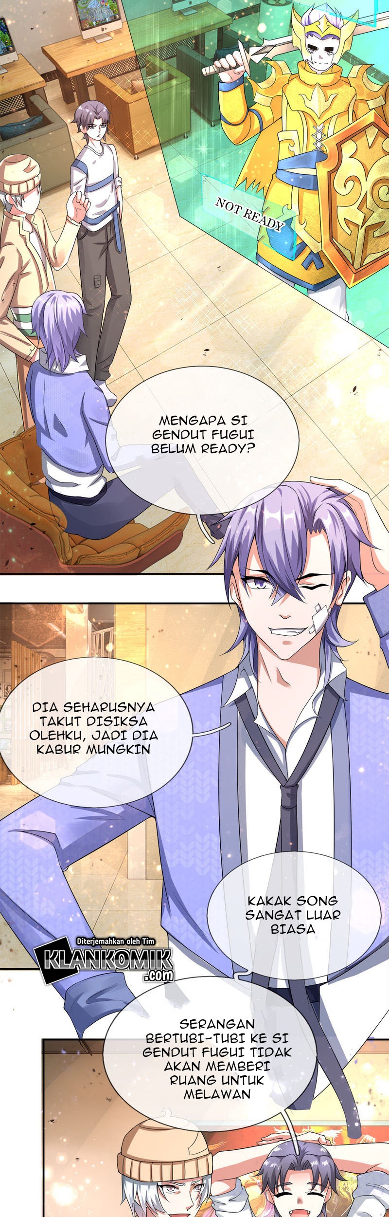 Halaman 35