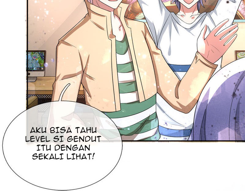 Halaman 36