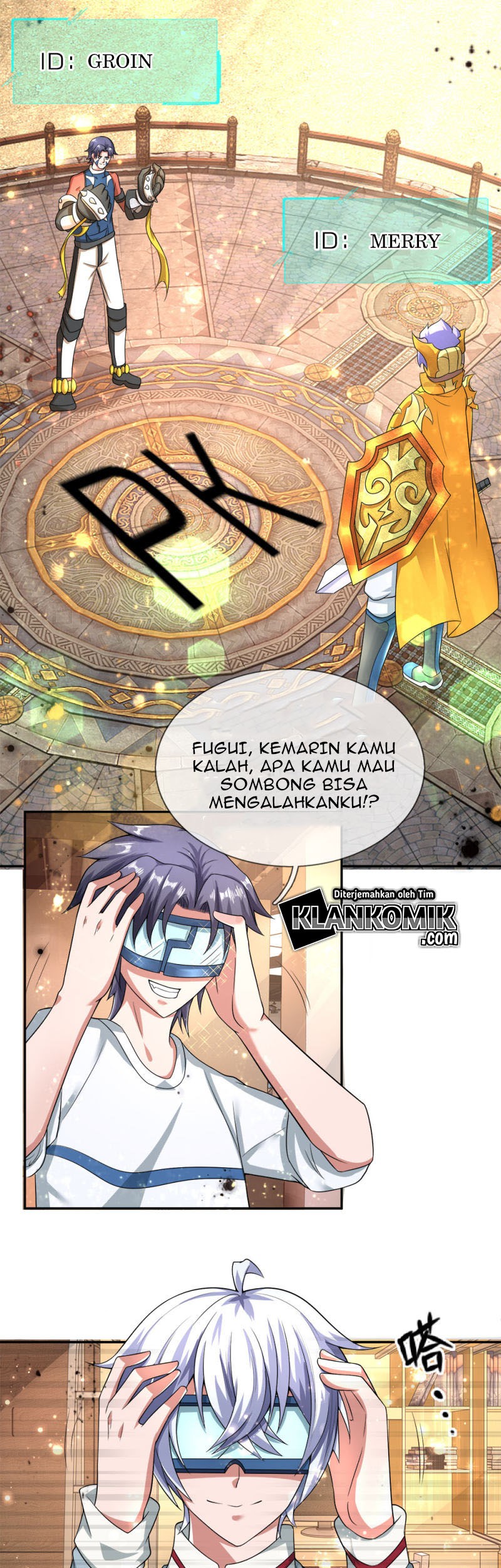 Halaman 38