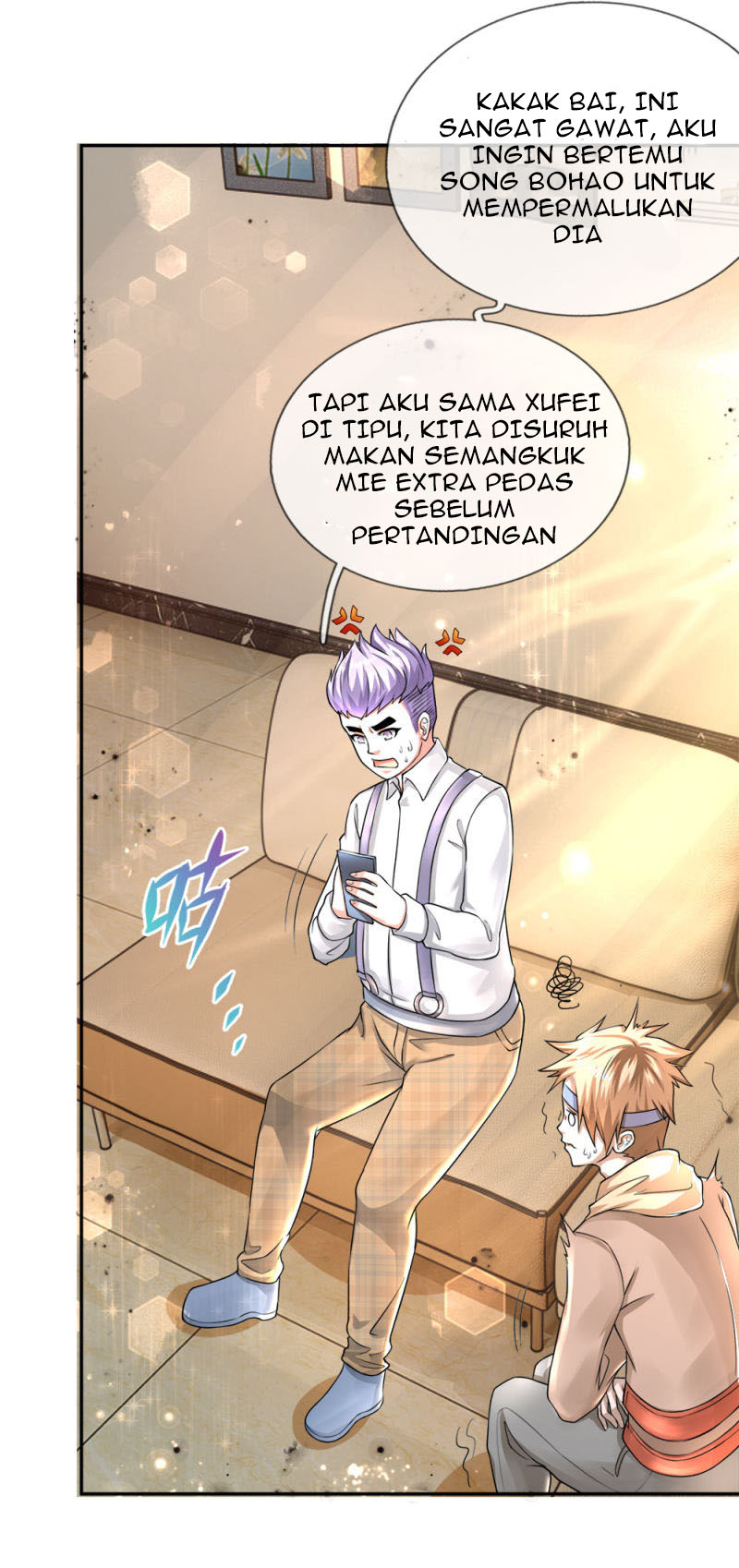 Halaman 27