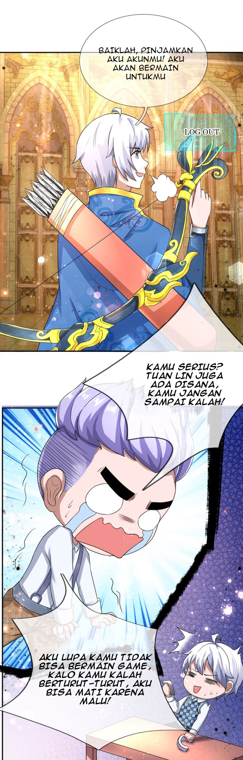 Halaman 30