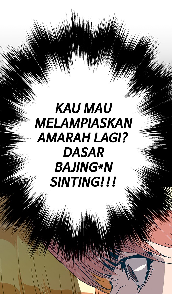 Halaman 112