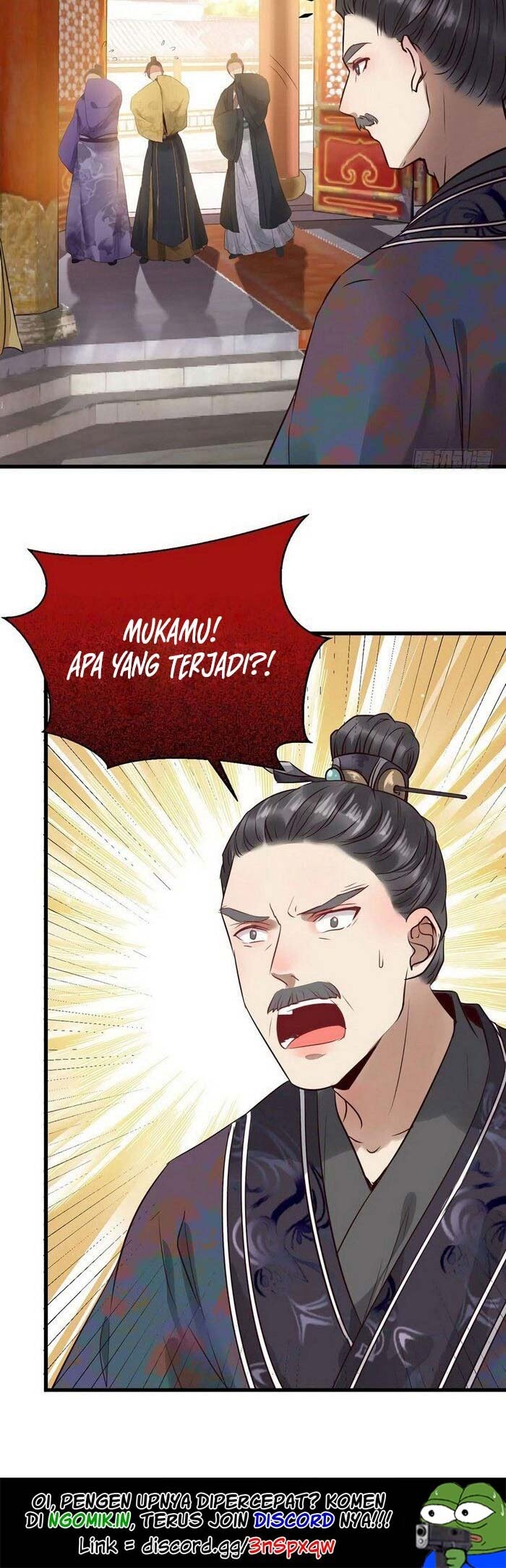 Halaman 23