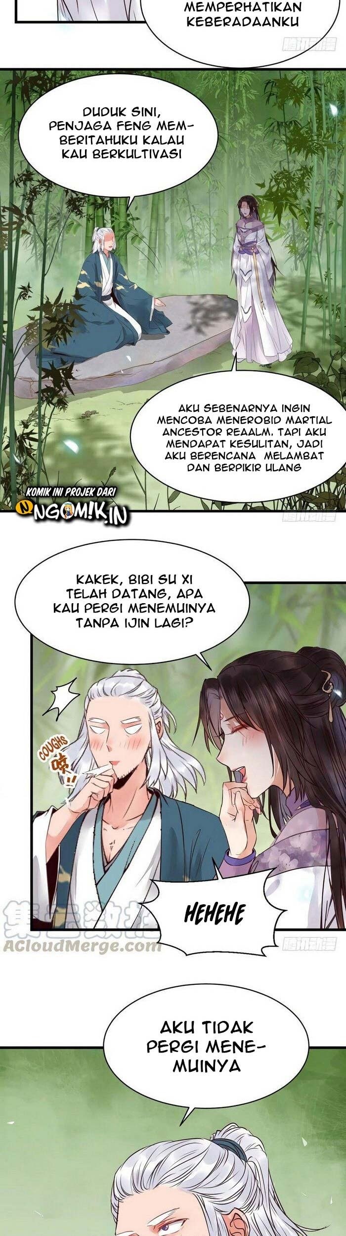 Halaman 16