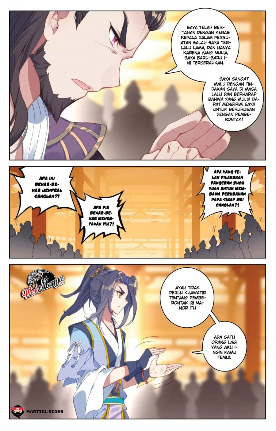 Halaman 9