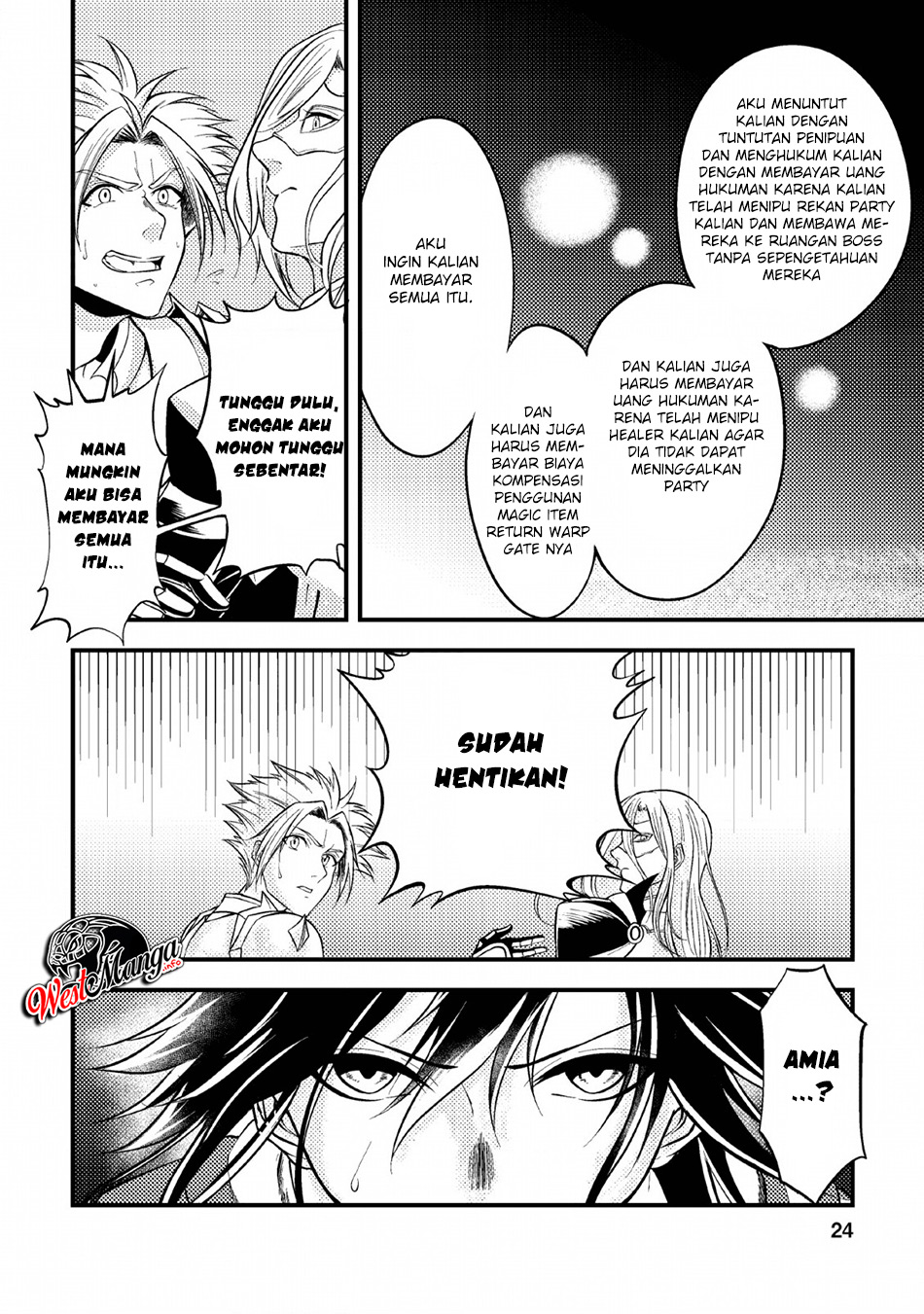 Halaman 40