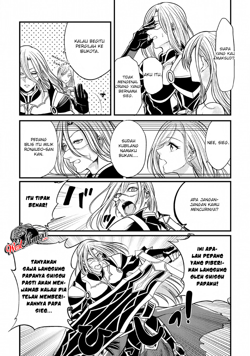 Halaman 42