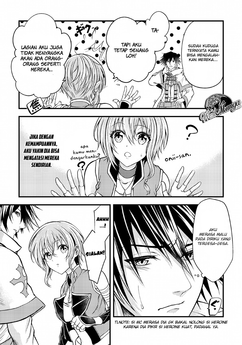 Halaman 15