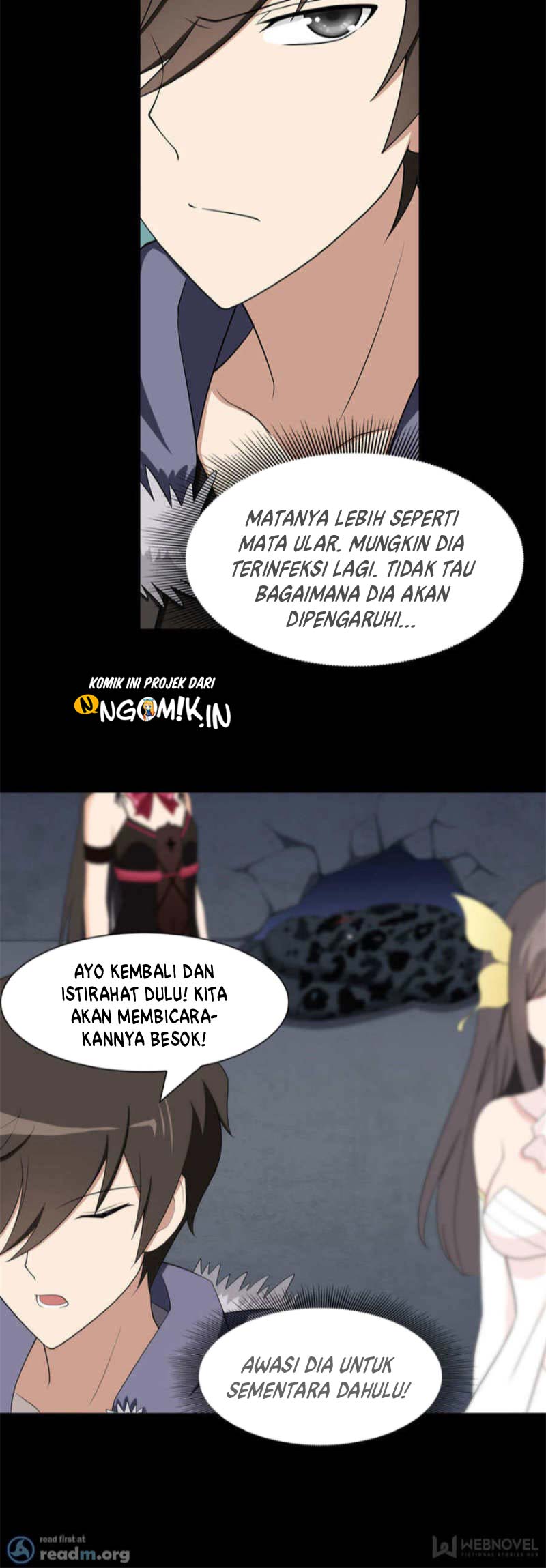 Halaman 81