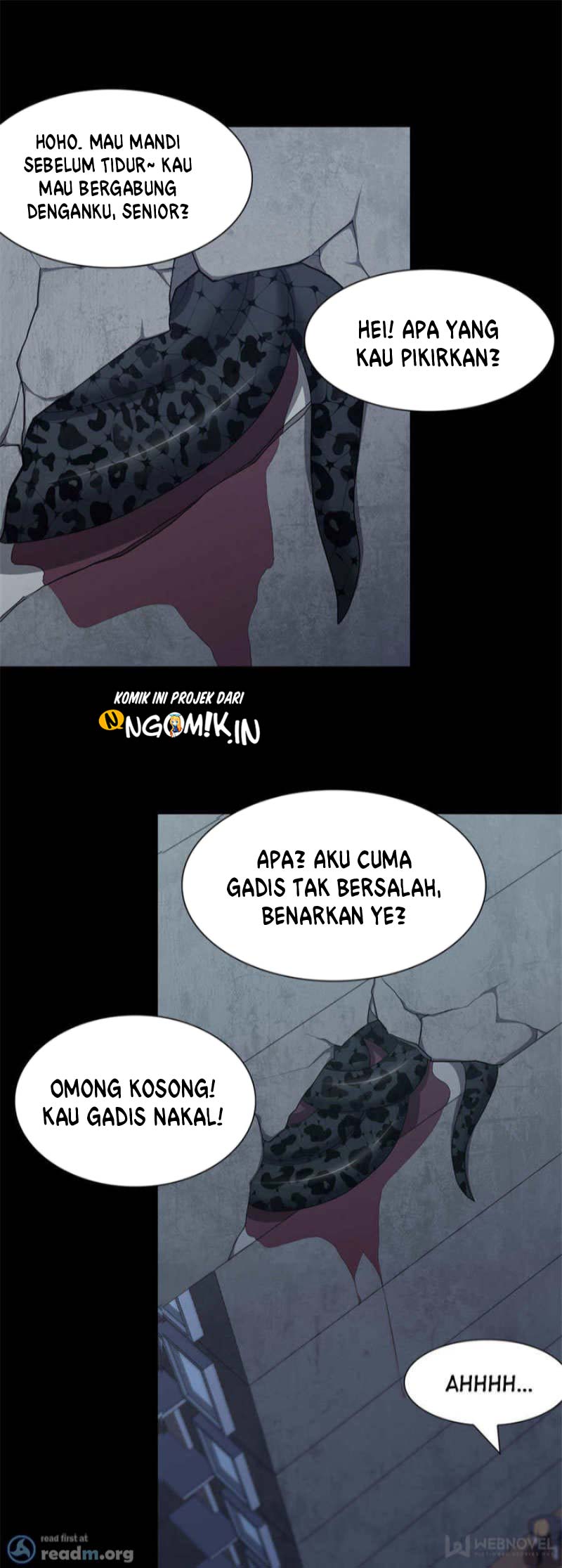 Halaman 82