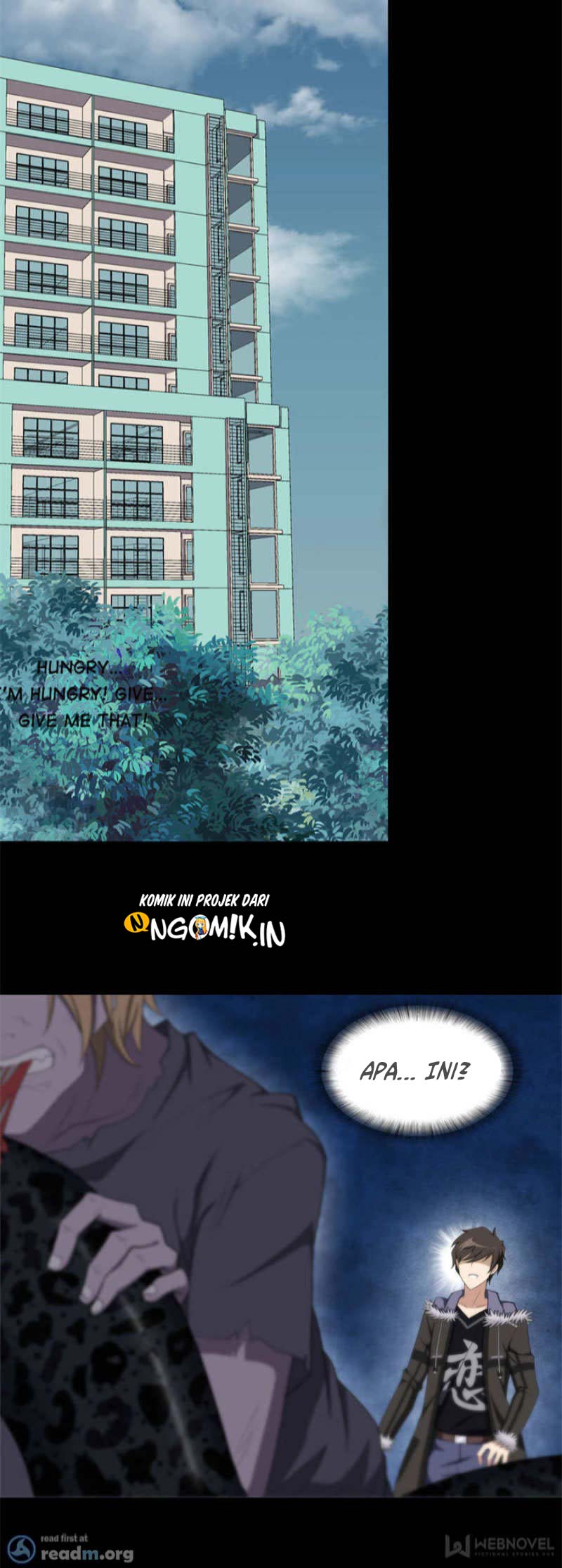 Halaman 84