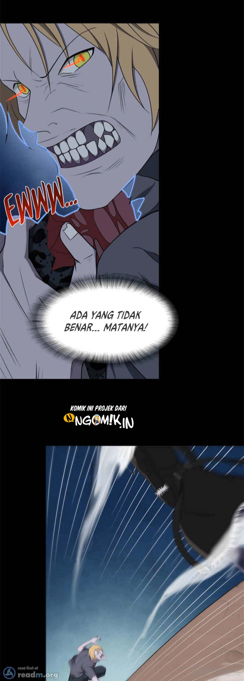 Halaman 85