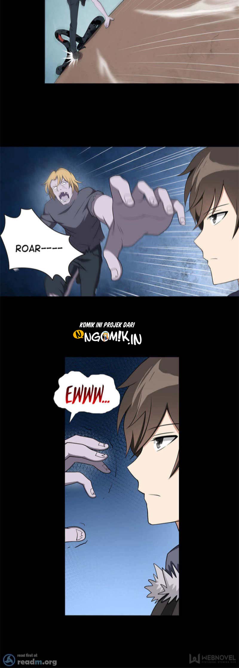 Halaman 86
