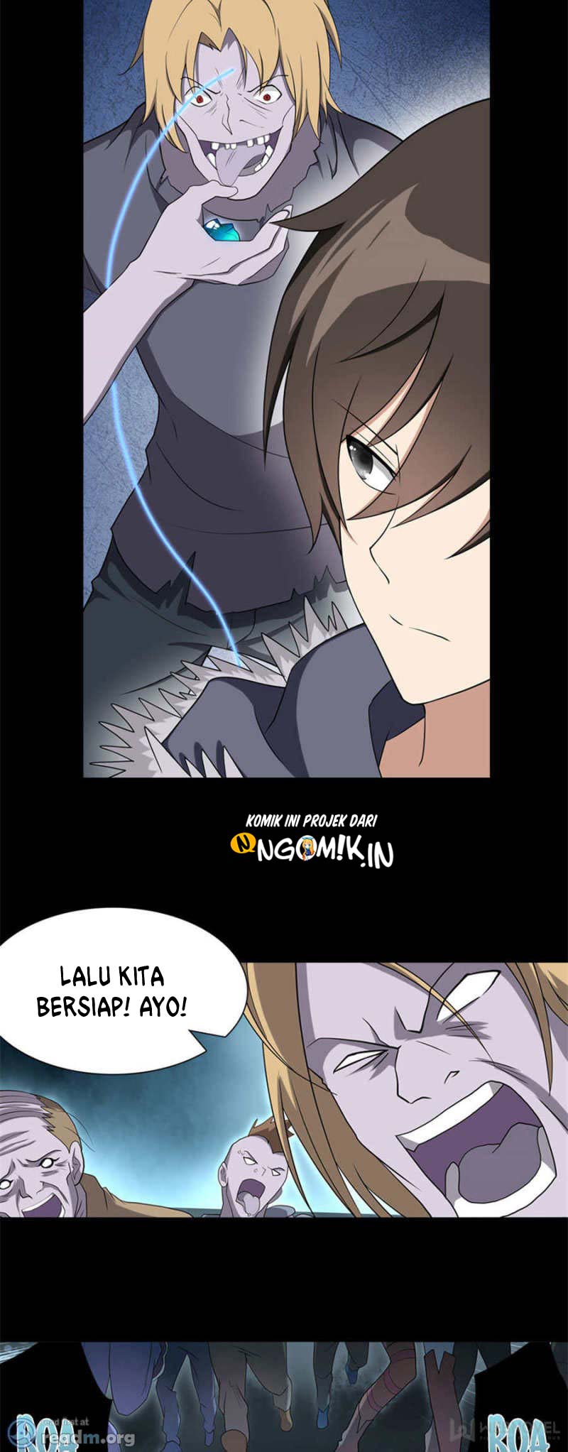 Halaman 88