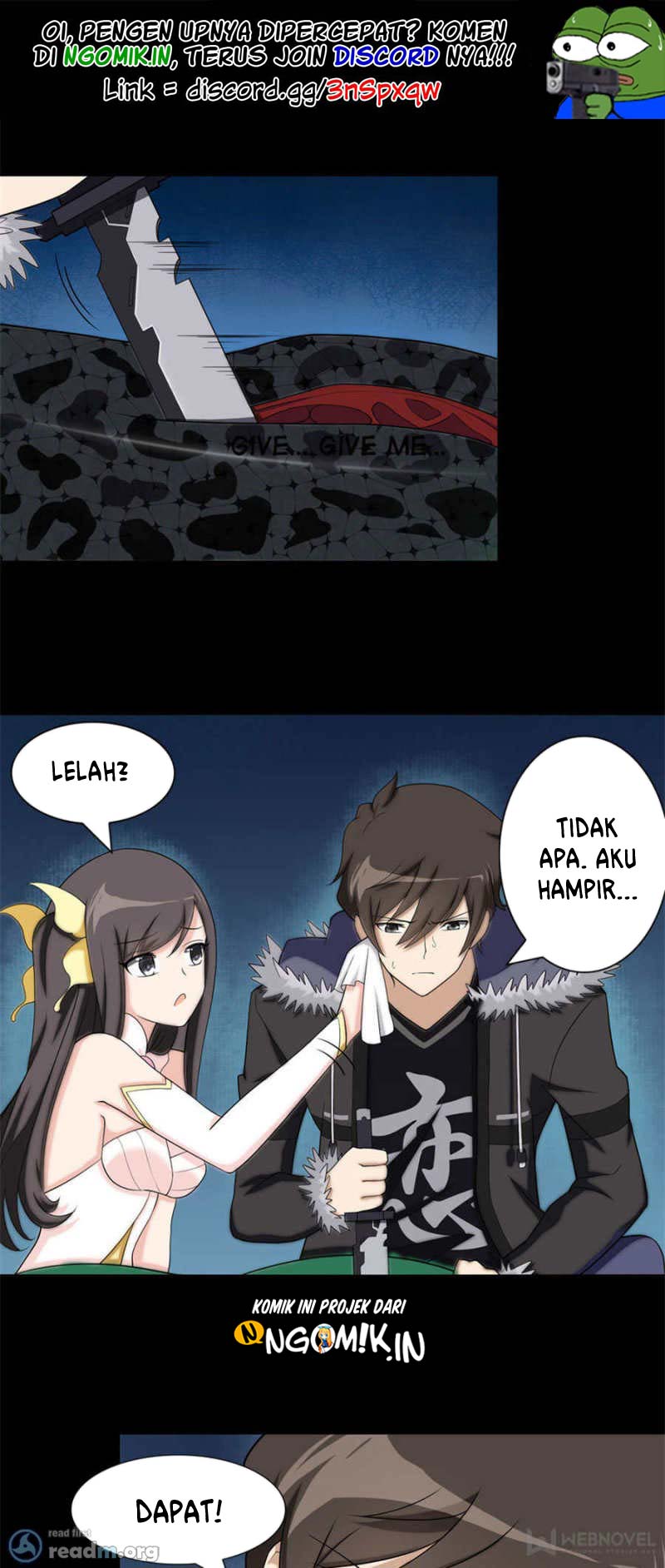 Halaman 72