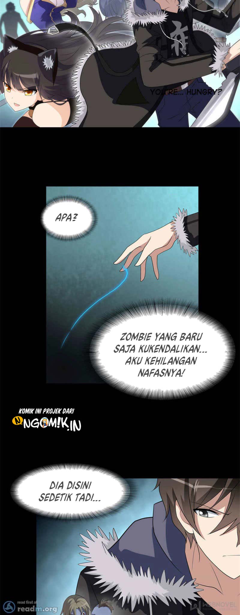 Halaman 90