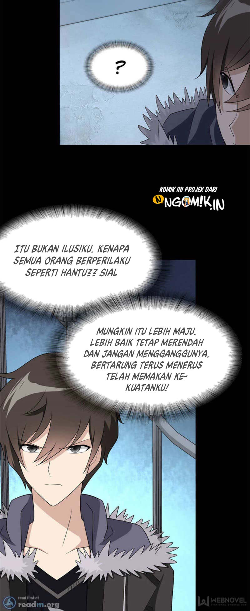 Halaman 96