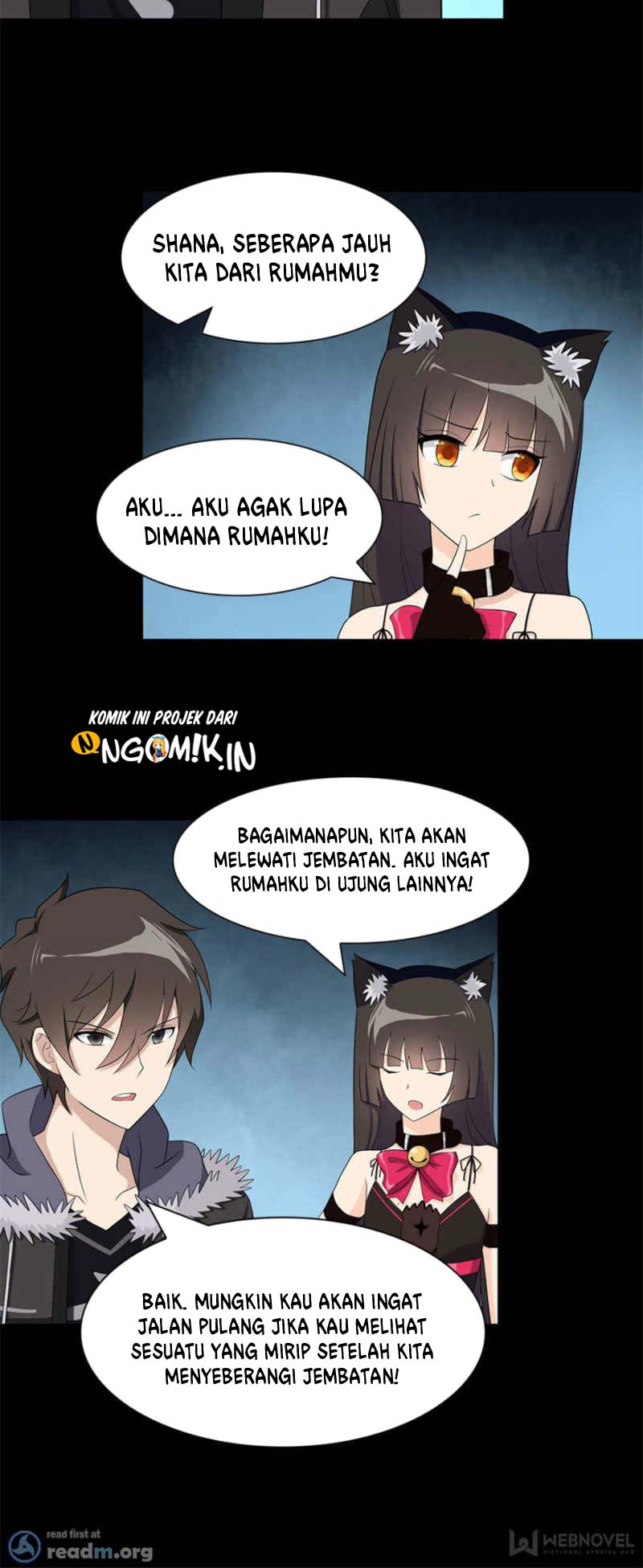Halaman 97