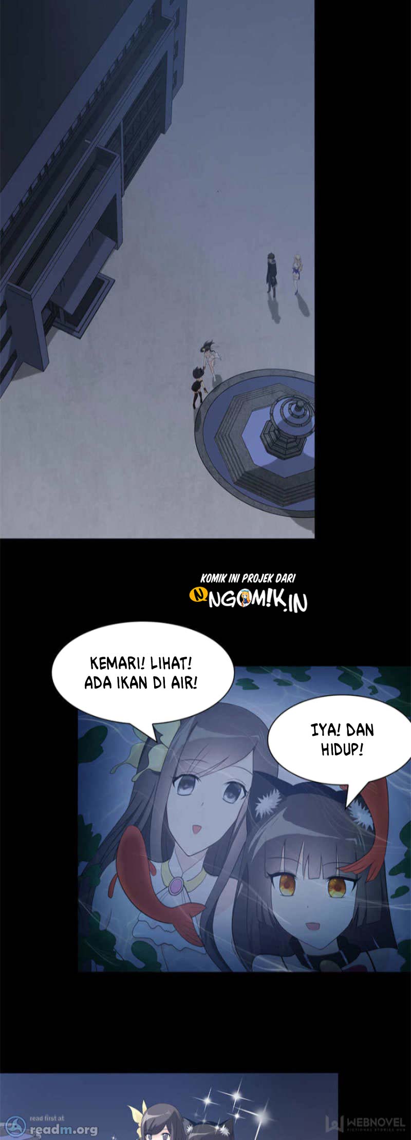Halaman 99