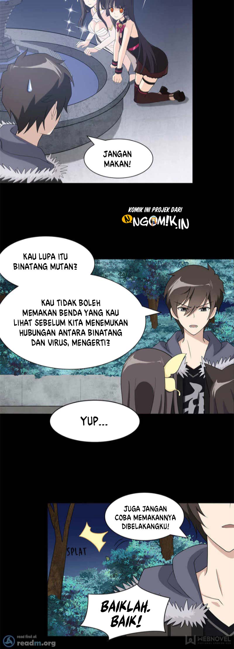 Halaman 100