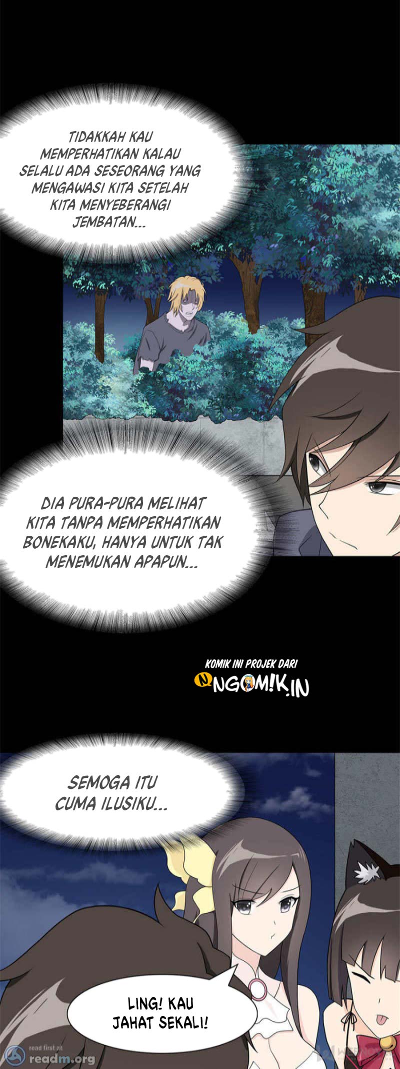 Halaman 101