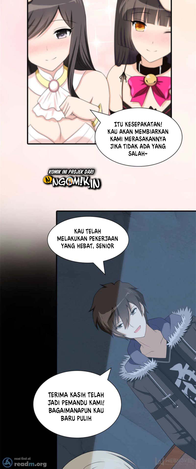 Halaman 75