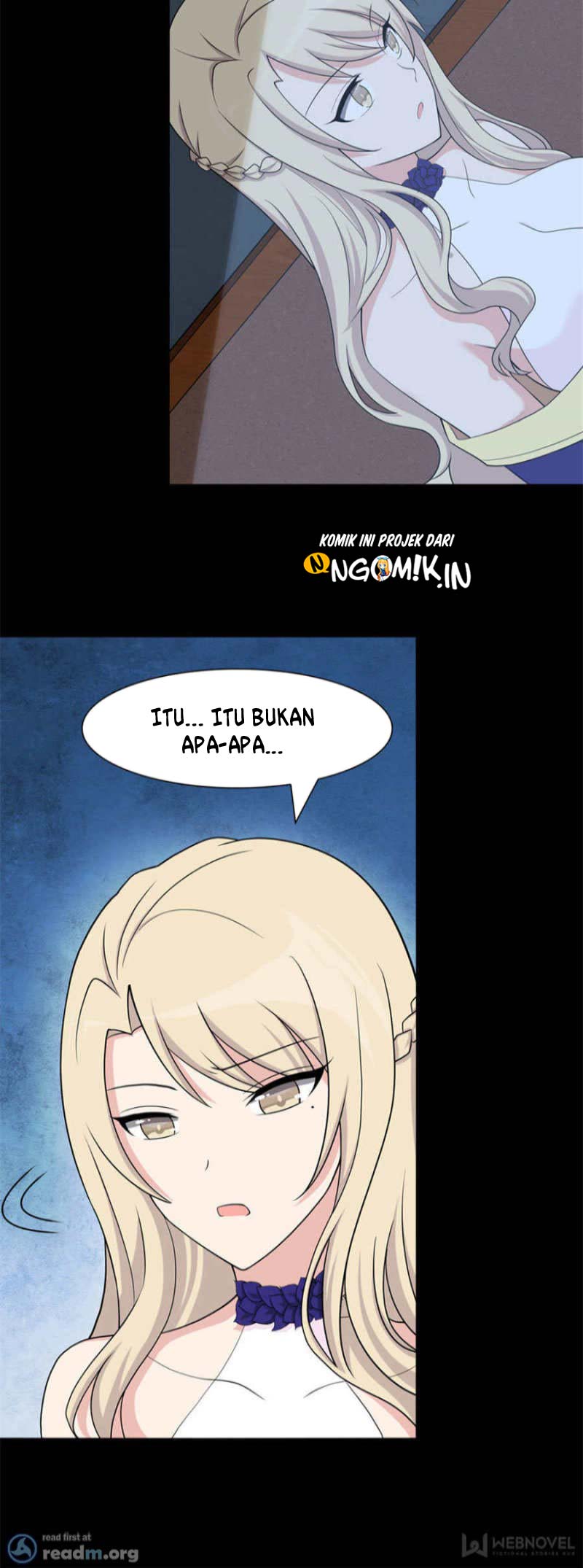 Halaman 76
