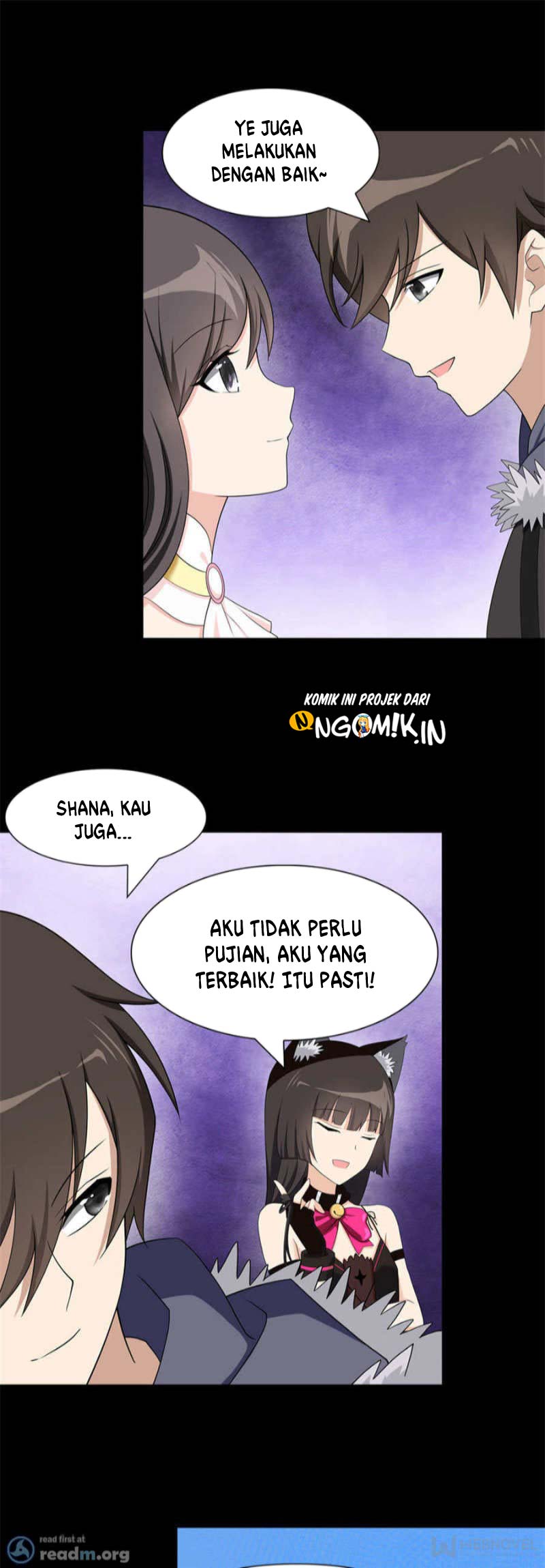 Halaman 77