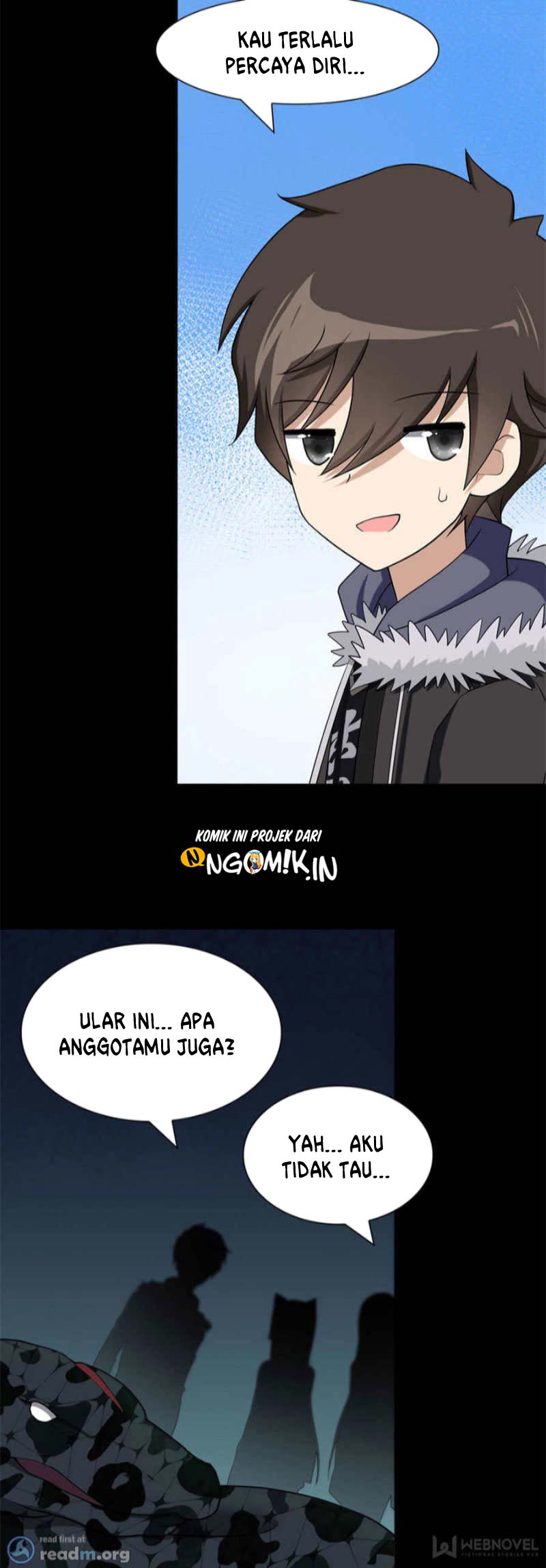 Halaman 78