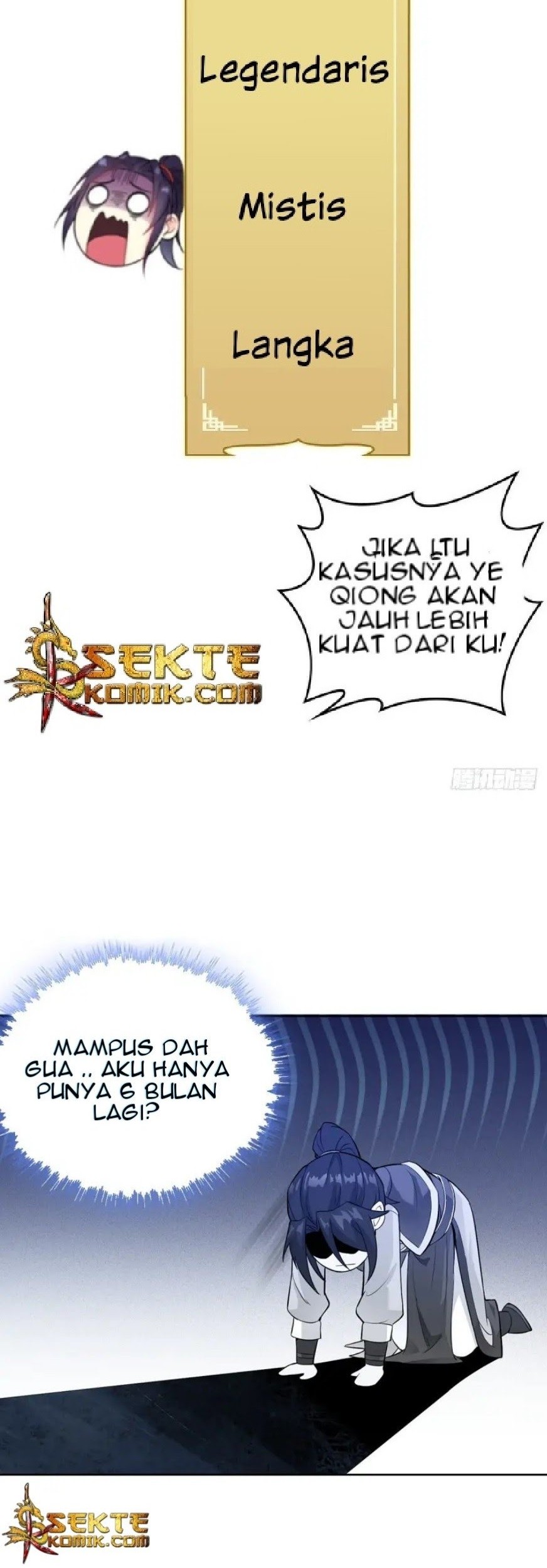 Halaman 58