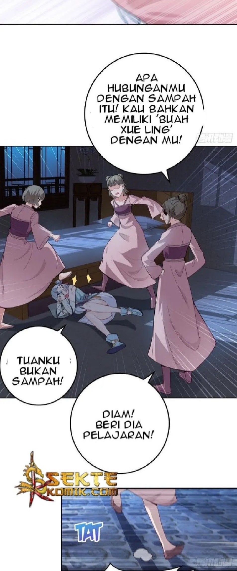 Halaman 63