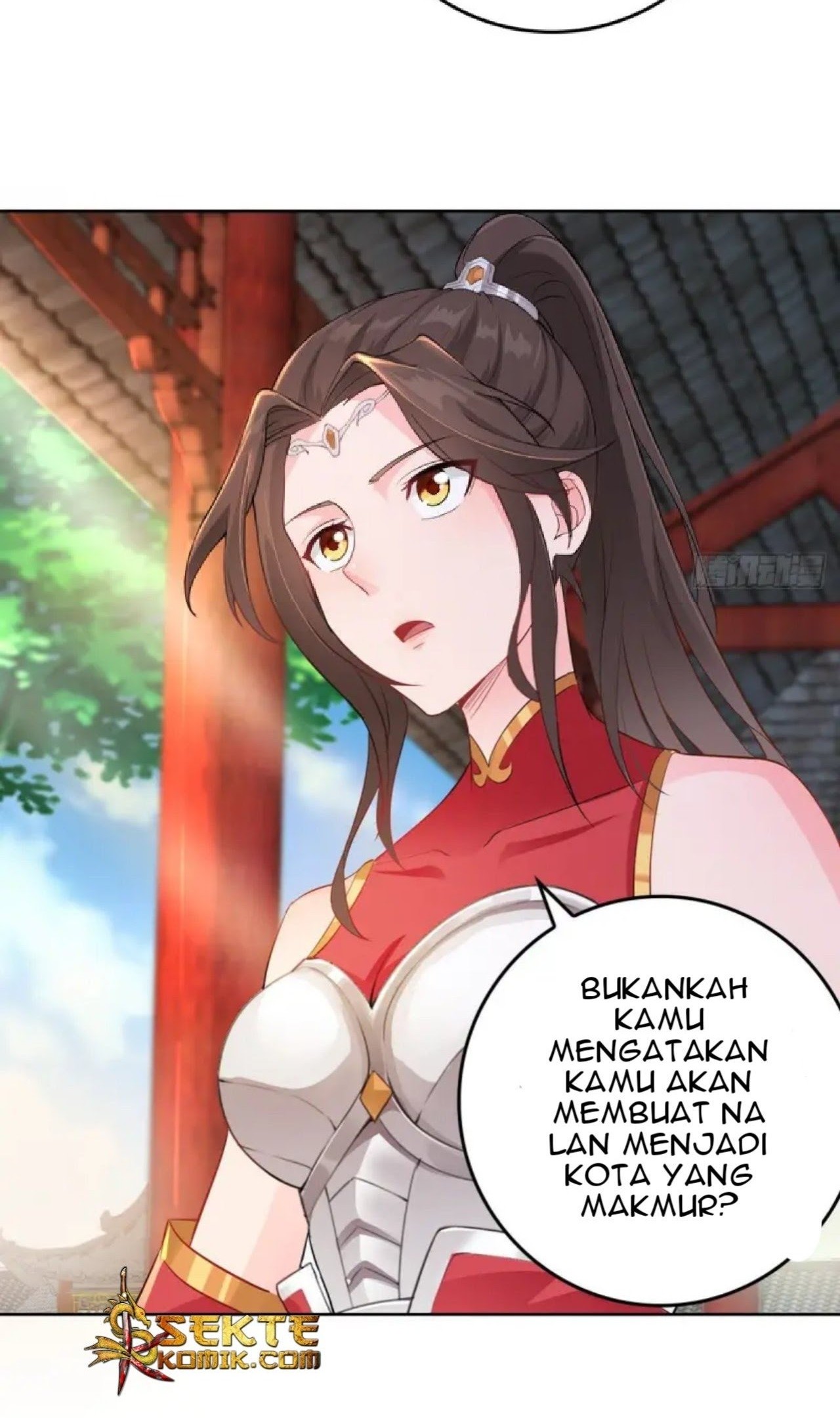 Halaman 42