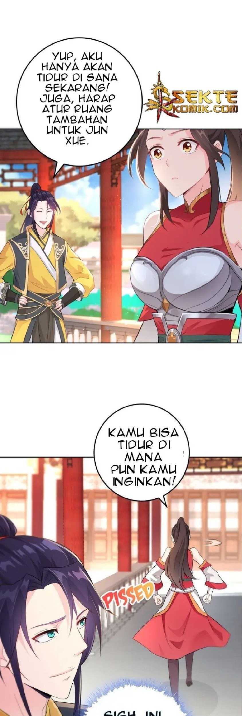 Halaman 45