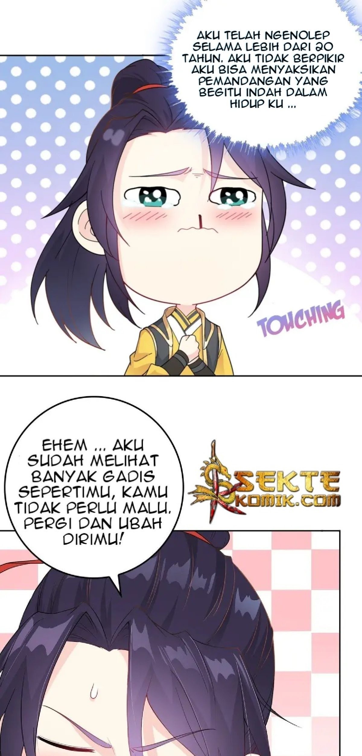 Halaman 50