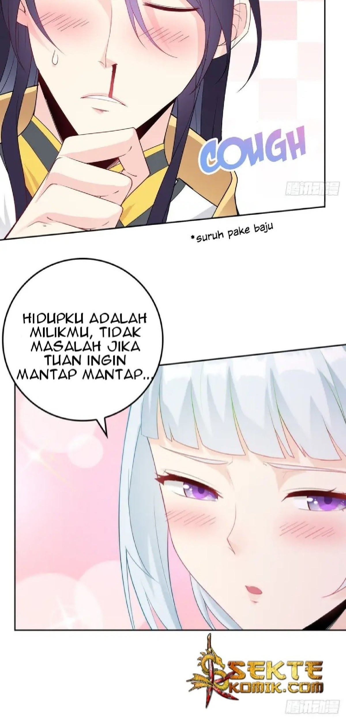 Halaman 51