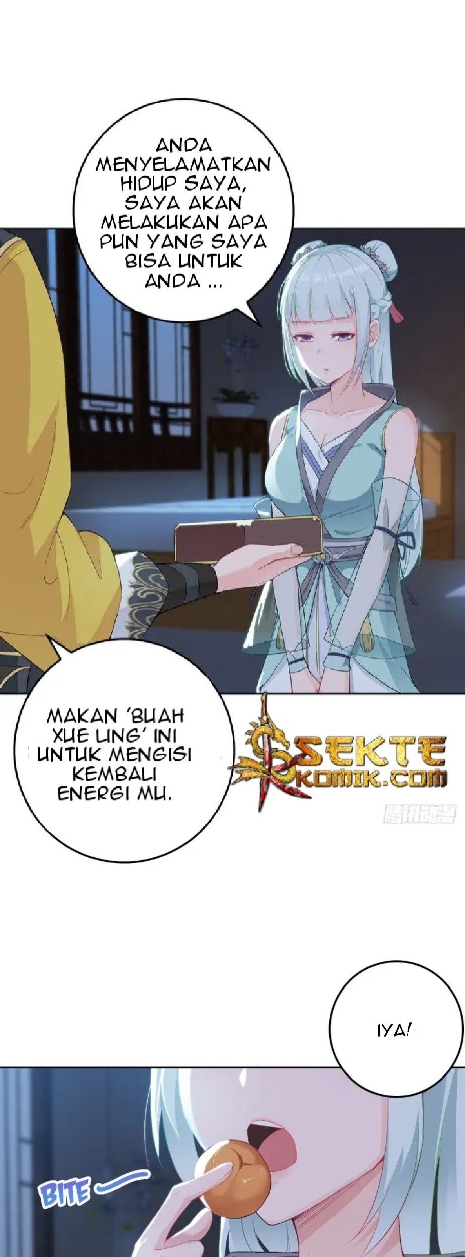 Halaman 52