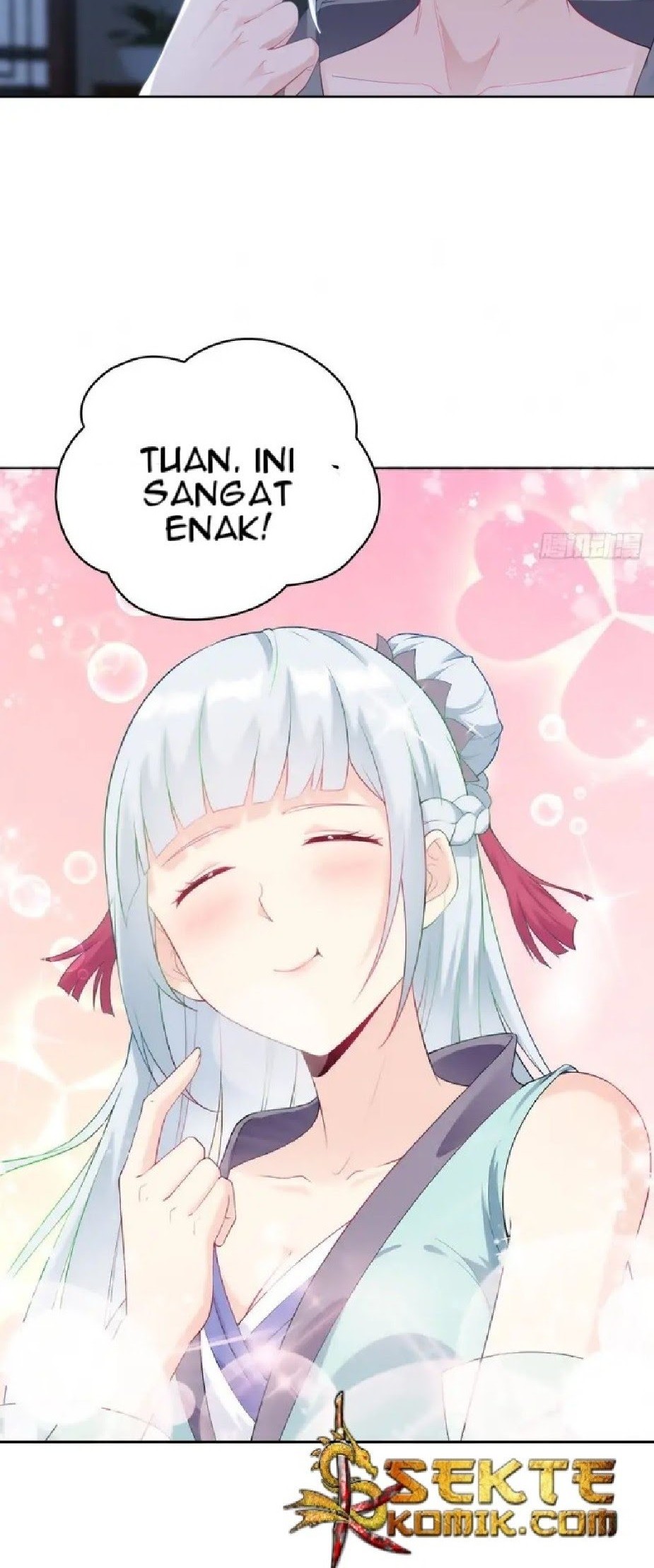 Halaman 53
