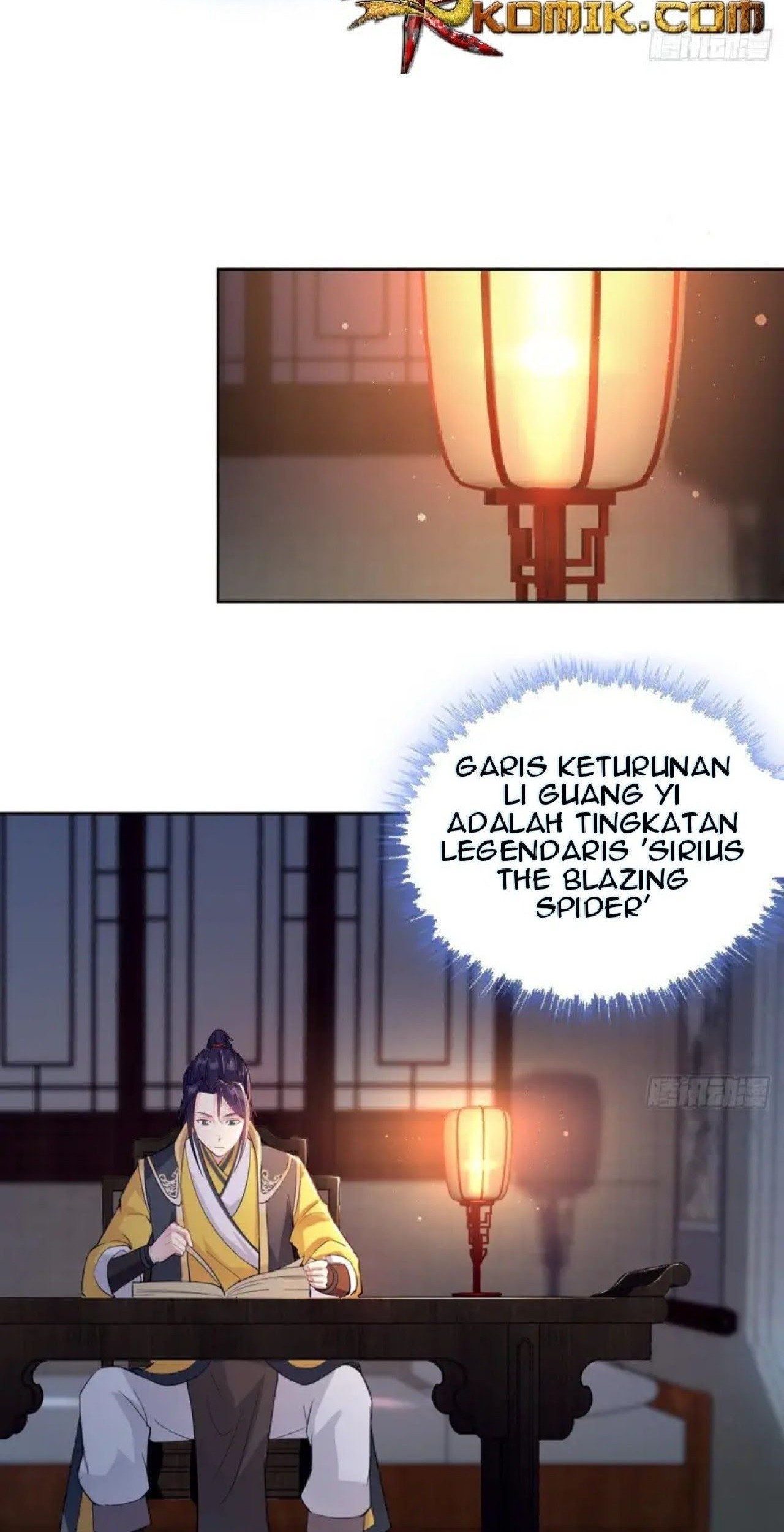 Halaman 55