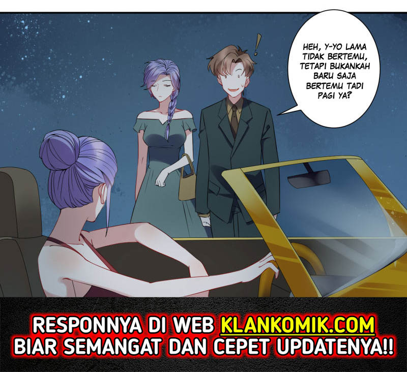 Halaman 98
