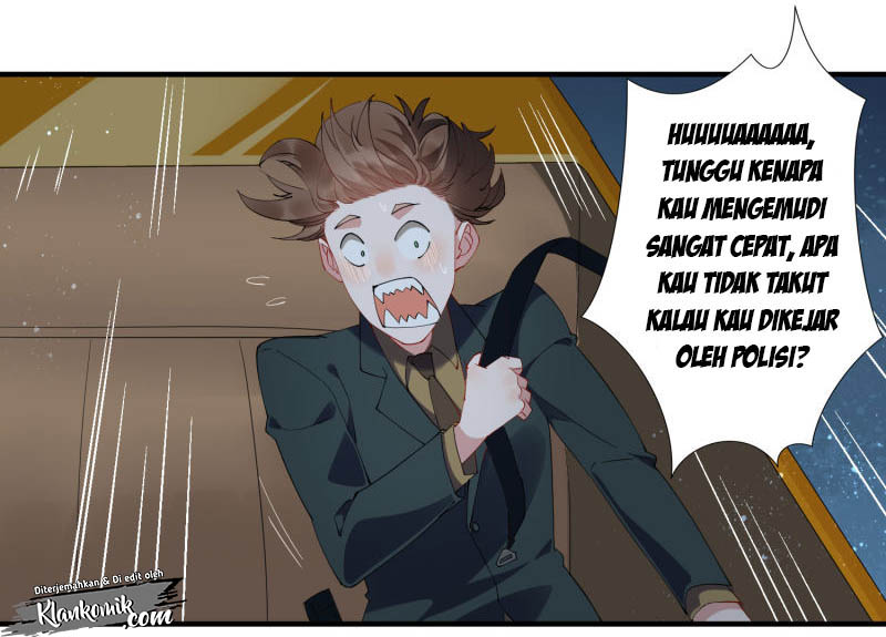 Halaman 104