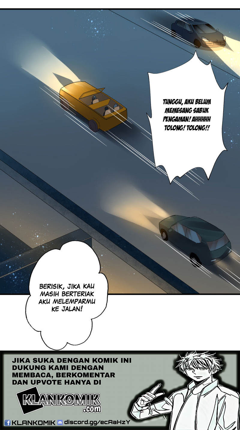 Halaman 106