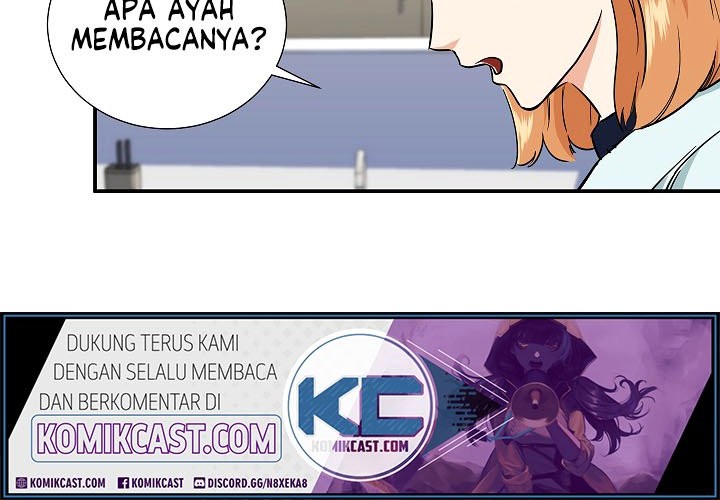 Halaman 31